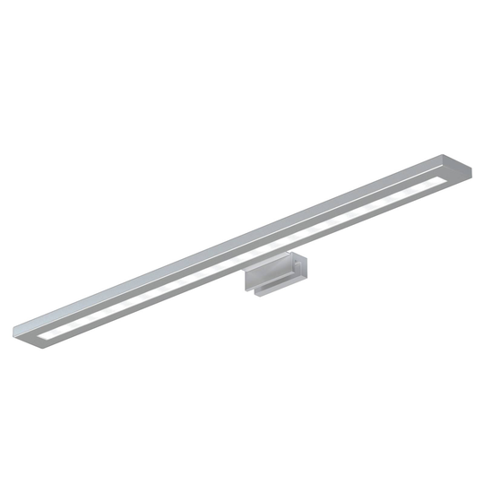 LED-peililamppu Espelho 40 cm kromi 4 000 K