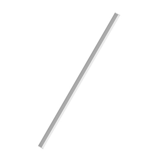 Siteco Combilite LED-N -valolista, pituus 62cm 830
