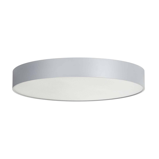 Arcchio Vikato -LED-kattovalaisin 3 000 K 60 cm