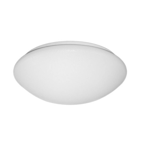 LED-kattovalaisin 27 W, 4 000 K