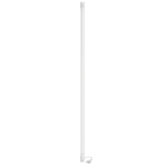 LEDVANCE TubeKIT -LED-valolista 150 cm 3 000 K