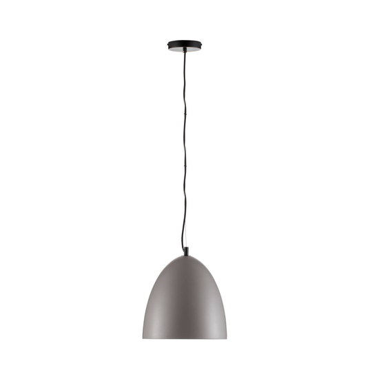 Riippuvalo Enon sementtiä, Ø 30 cm