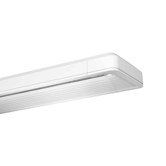 Siteco Taris LED-kattovalo 151cm DALI