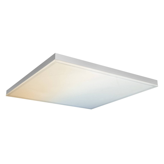 LEDVANCE SMART+ WiFi Planon-LED-paneeli CCT 45x45