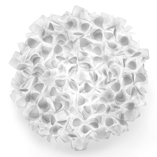 Slamp Clizia Mama Non Mama seinävalo Ø 78 cm