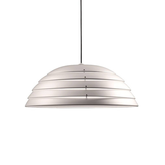 Martinelli Luce Cupolone -design-riippuvalaisin
