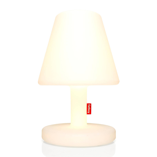 Fatboy-LED-lattiavalo Edison the Grand Bluetooth