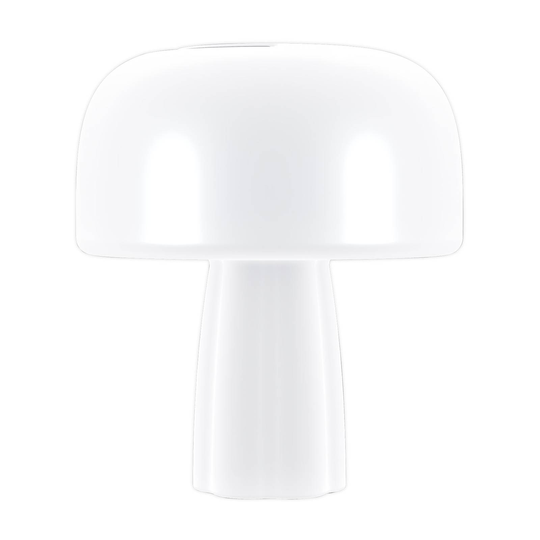 Goodnight Light The BOLETI lamp™ aurinkopaneelilla