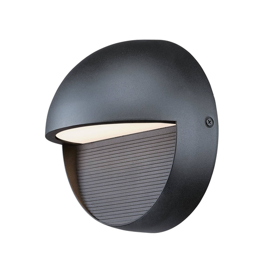 Westinghouse Winslett -LED-seinälamppu, himmennys