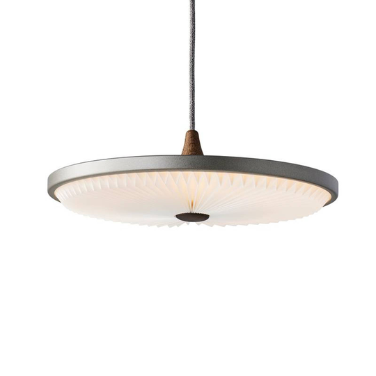 LE KLINT Soleil -riippuvalo 35 cm tumman himmennys