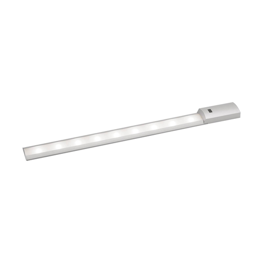 LED-kaapinalusvalaisin Teya eleohjauksella