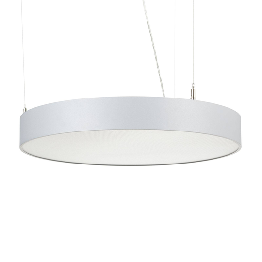 Arcchio Lio -LED-riippuvalaisin 3 000 K 60 cm
