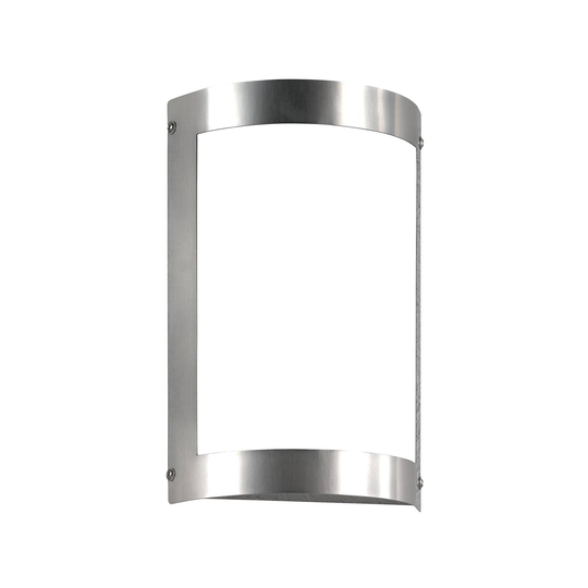 Marco 3 -LED-ulkoseinävalaisin