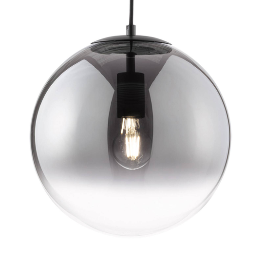 Schöner Wohnen Mirror -riippuvalaisin, Ø 30 cm