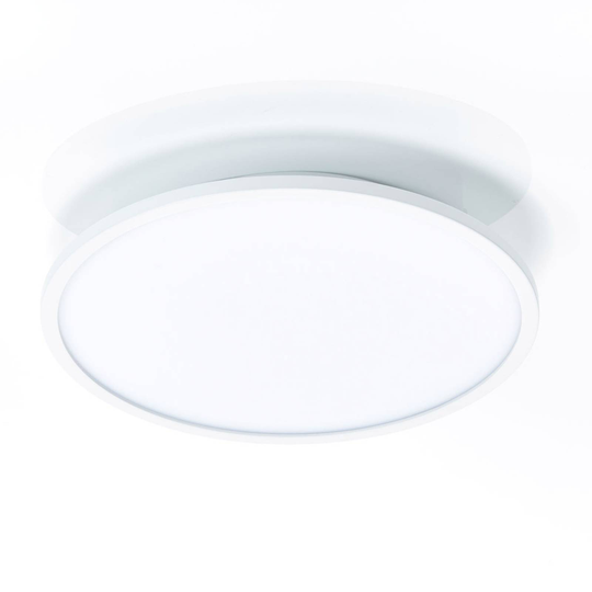 Ceres – LED-kattovalaisin Easydim-toiminnolla
