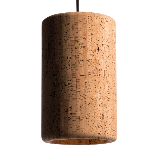Riippuvalo Porto L korkkia, Ø 18 cm
