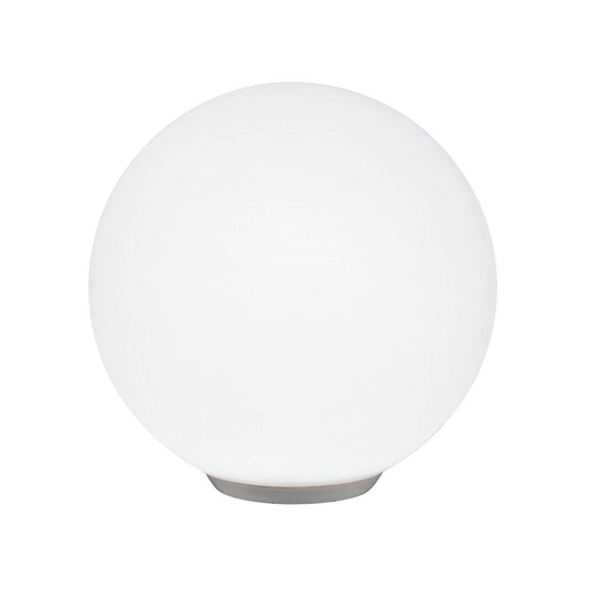 Paulmann Plug &Shine-koristevalo Globe ZigBee RGBW