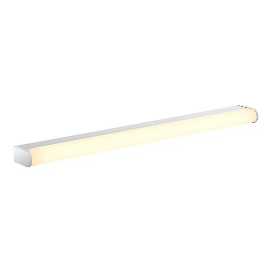 Arcchio Ecaterina kylpyhuoneen LED-lamppu, 70 cm