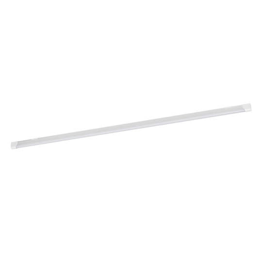 LEDVANCE Value Batten -LED-valolista 153,4 cm