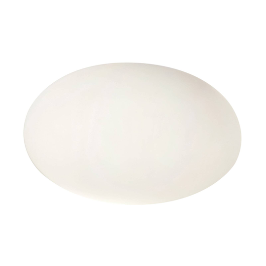 Villeroy & Boch Vancouver pöytälamppu, lasi, 25 cm