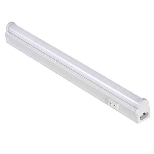 LED-valolista 982, pituus 87,5 cm