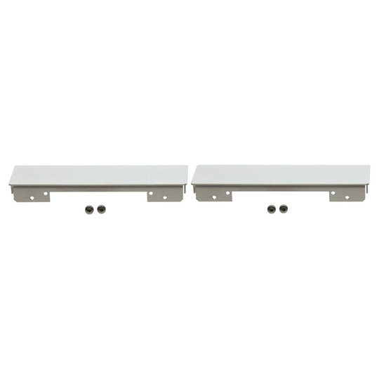 Procube-CUS-2 DL päätyosasetti DL Procubeen