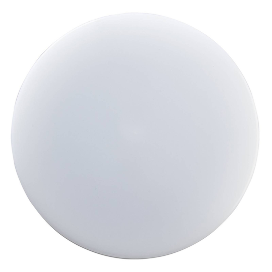 LED-kattovalaisin Pronto Ø 33 cm