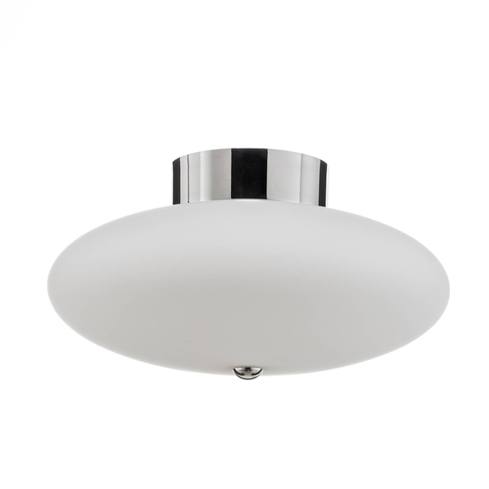 Elegantti kattovalaisin Boop 40 cm