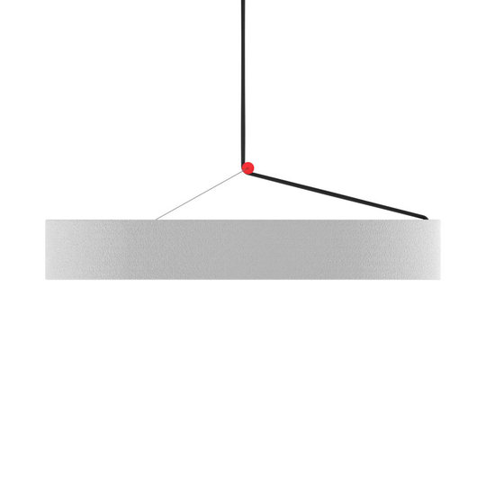 Steng Licht Tolou -riippuvalo vaihehim. 927 valk.
