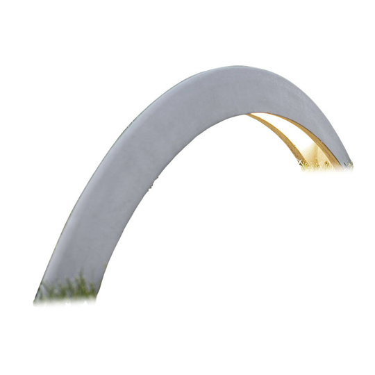 Martinelli Luce Pont -design-pollarivalaisin