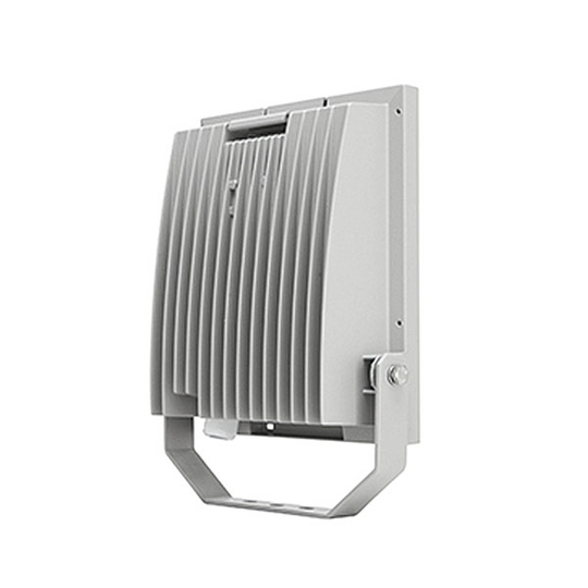 LED-kohdevalaisin Guell 1 C/I sisälle ja ulos 39W