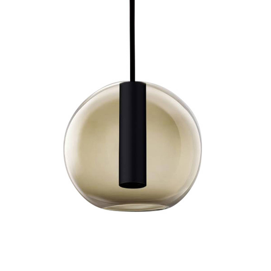 Trigga Loon Mini Volare 30° 930 amber/musta/kromi