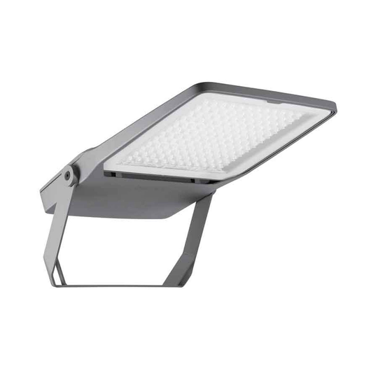 Siteco Floodlight 20 LED -valonheitin IP66 208 W