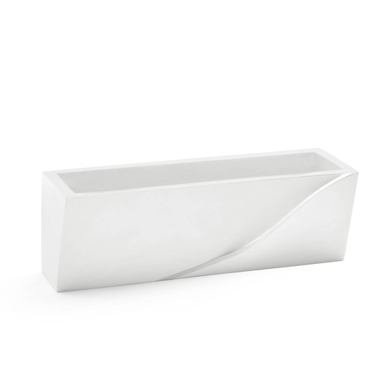 Seinävalaisin Pellene, leveys 22 cm