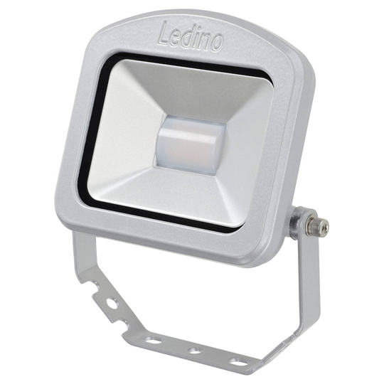 LED-kohdevalaisin ulos Charlottenburg 10W 4 000 K