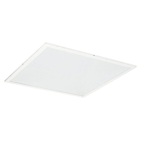 Sylvania Start Panel Multipower UGR19 4000K