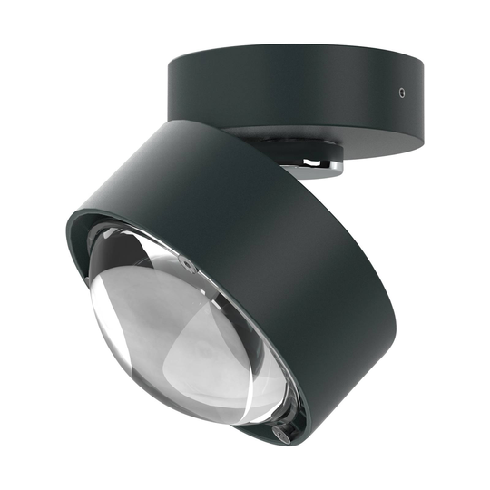 Puk Mini Move G9 Spot, kirkas linssi matta-antras.
