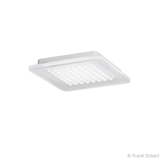 Nimbus Modul Q 64 -LED-valaisin 940 CASAMBI