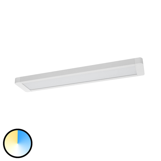 LEDVANCE Office Line -LED-kattovalaisin 60 cm