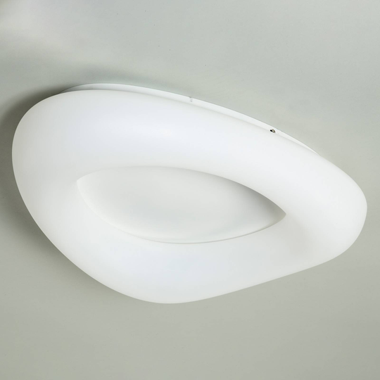 LED-kattovalaisin Lahti, 3-portainen himmennys