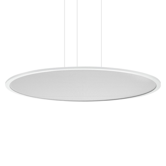 LED-riippuvalo FL Round 777 PL MP on/off 68W 830