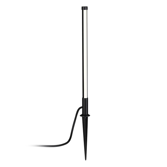 Paulmann Plug & Shine Lightstick-maapiikkivalaisin