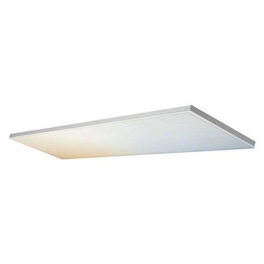 LEDVANCE SMART+ WiFi Planon-LED-paneeli CCT 120x30