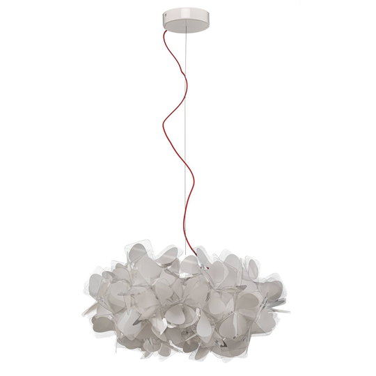 Slamp Clizia Mama Non Mama riippuvalaisin Ø 53 cm