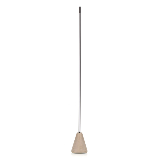 Karman Cupido-LED-lattiavalo Tunable White via app