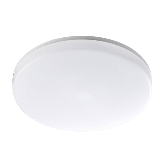 LED-kattovalaisin Pronto Ø 28 cm
