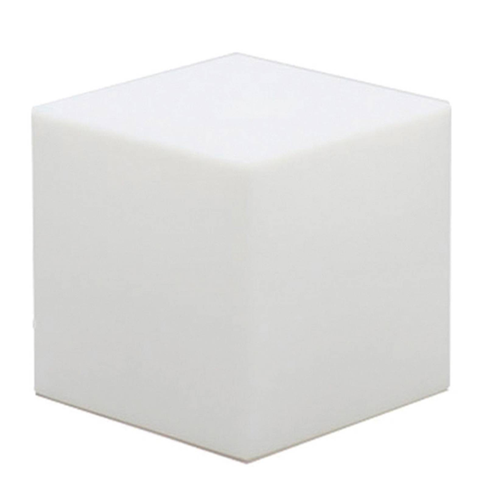 Newgarden-aurinkovalaisin Cuby, korkeus 43 cm