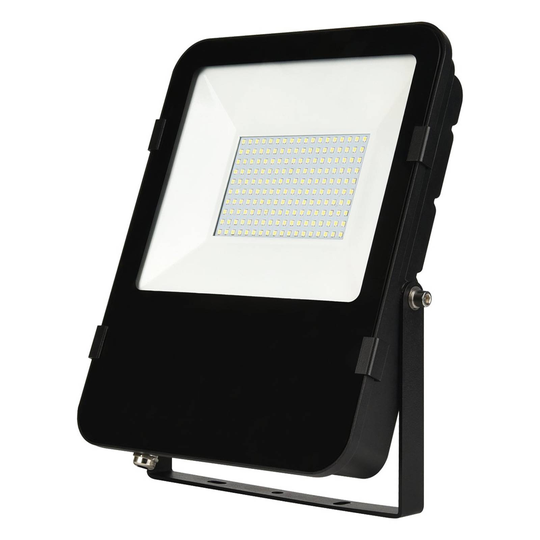 LED-valonheitin Derby 150 W