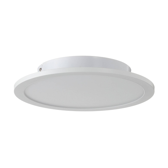 EGLO connect Sarsina-C -LED-kattovalaisin, 30 cm