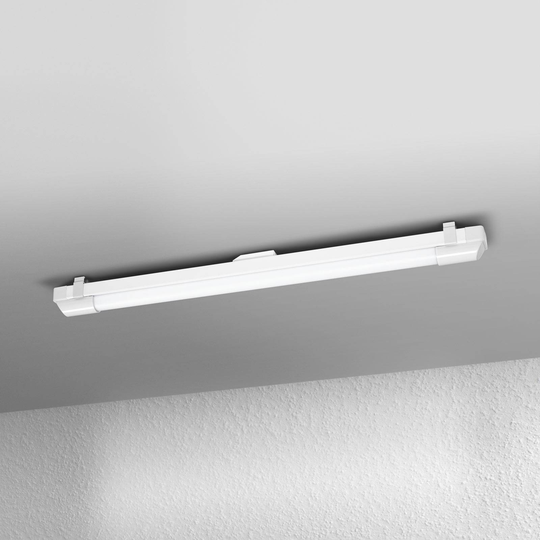 LEDVANCE Batten -LED-kaapinalusvalo 30 cm 4 000 K